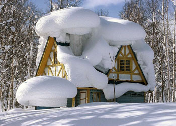 Winterizing_home