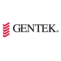 Gentek_Gutters