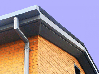 Soffit_and_Fascia