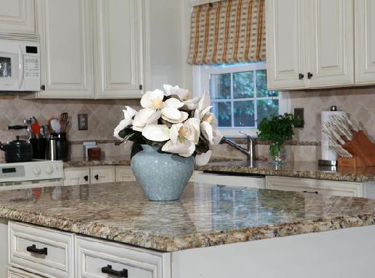 how-to-clean-granite-countertops